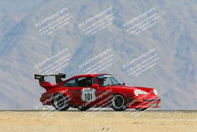 media/Oct-26-2024-PCA San Diego (Sat) [[0170280c40]]/4-Green Group/Session 4 (Turn 4)/